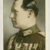 George H. King of the Helenes