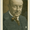 Rt. Hon. Stanley Baldwin