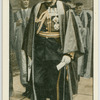 Lord Byng