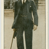 Rt. Hon. Anthony Eden