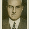 Rt. Hon. Sir Samuel Hoare