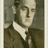 Marquess of Linlithgow