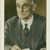 Marquess of Reading