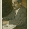 M. Pierre Laval