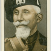 Marshall de Bono