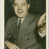 Senator Huey Long