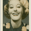 Grace Moore