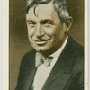 Will Rogers