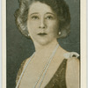 Marie Tempest