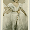 Shirley Temple