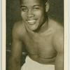 Joe Louis