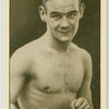 Benny Lynch