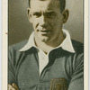 J. McCrory