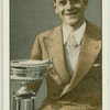 Hector Thomson