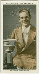 Hector Thomson