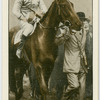 F. Furlong and "Reynoldstown"