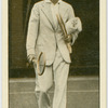 Donald Budge