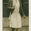 Helen Wills Moody