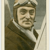 Sir Malcom Campbell