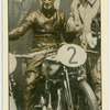 J. Guthrie