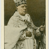Cardinal Bourne
