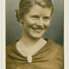 Miss E. M. Cain