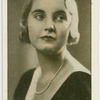 Barbara Hutton