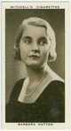 Barbara Hutton