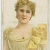 Gallery of beauty series