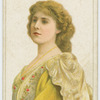 Gallery of beauty series
