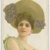 Gallery of beauty series