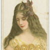 Gallery of beauty series
