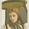 Gallery of beauty series