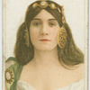 Gallery of beauty series