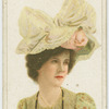 Gallery of beauty series