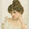 Gallery of beauty series