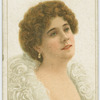 Gallery of beauty series