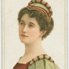 Gallery of beauty series