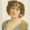 Gallery of beauty series