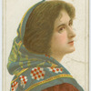 Gallery of beauty series