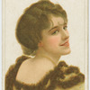 Gallery of beauty series