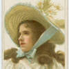 Gallery of beauty series