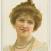 Gallery of beauty series