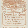 Gallery of beauty series