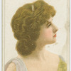 Gallery of beauty series
