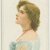 Gallery of beauty series