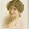 Gallery of beauty series