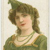 Gallery of beauty series