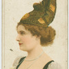 Gallery of beauty series