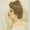 Gallery of beauty series
